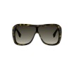 FENDI FE40237I 52F | Sunglasses | Vytria Eyewear