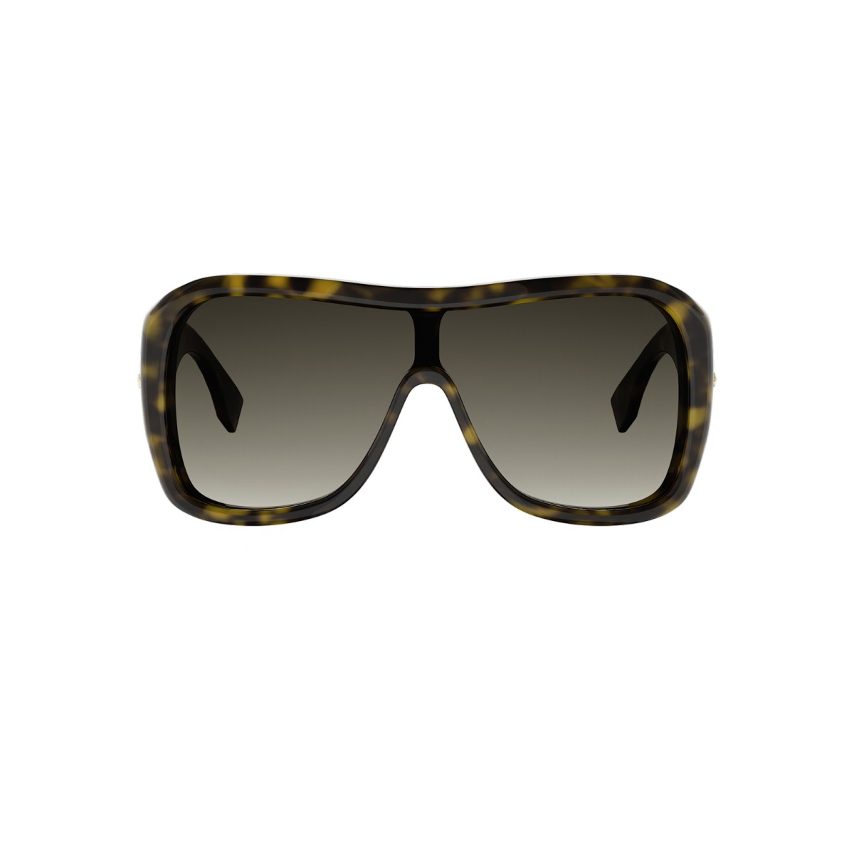 FENDI FE40237I 52F | Sunglasses | Vytria Eyewear