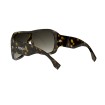 FENDI FE40237I 52F | Sunglasses | Vytria Eyewear
