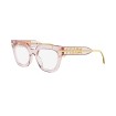 FENDI FE50065I 072 | Eyeglasses | Vytria Eyewear