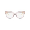 FENDI FE50065I 072 | Eyeglasses | Vytria Eyewear
