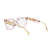 FENDI FE50065I 072 | Eyeglasses | Vytria Eyewear