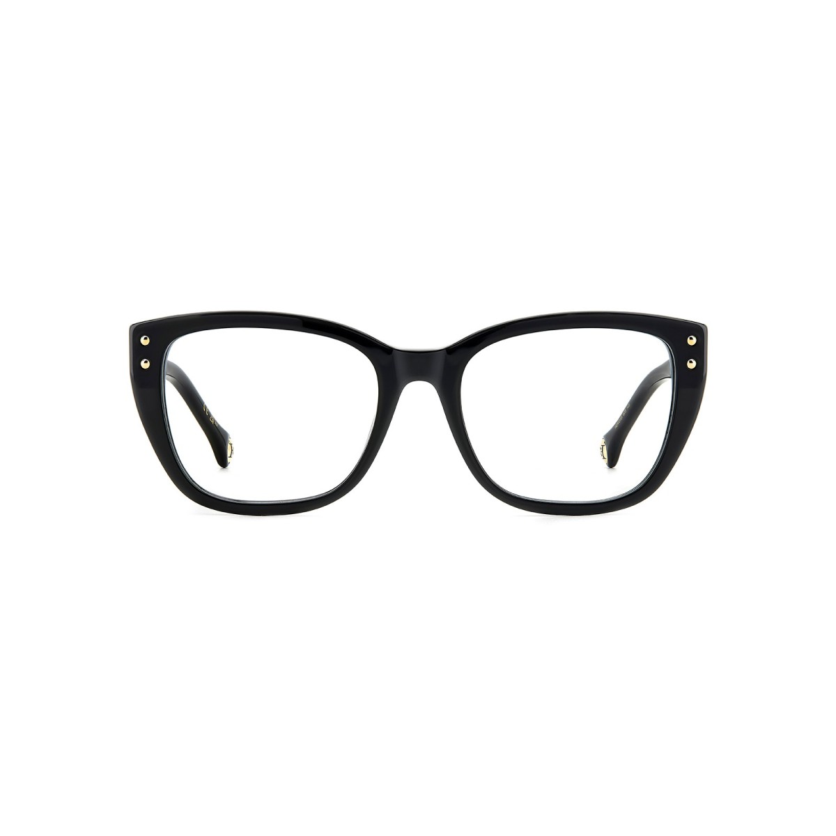 Gafas de vista Carolina Herrera HER0191 80S | Monturas Carolina Herrera