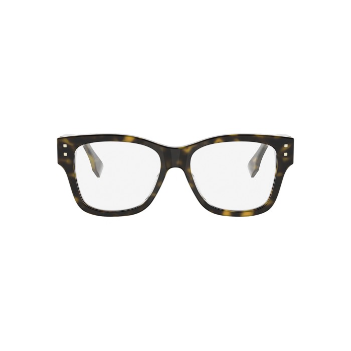 Fendi Fold