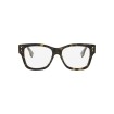 FENDI FE50156I 052 | Eyeglasses | Vytria Eyewear