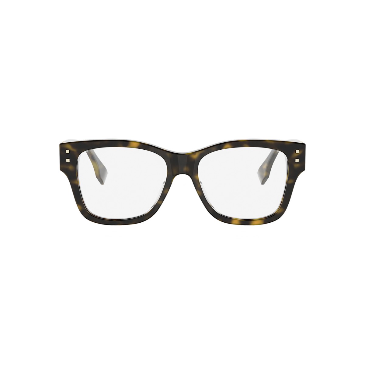 FENDI FE50156I 052 | Eyeglasses | Vytria Eyewear