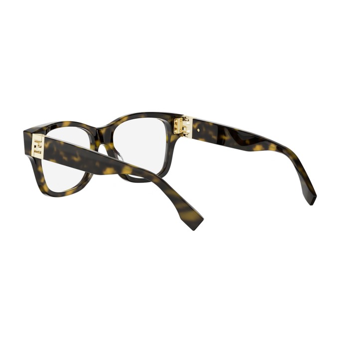 Fendi Fold