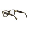FENDI FE50156I 052 | Eyeglasses | Vytria Eyewear