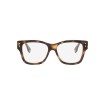 FENDI FE50156I 053 | Eyeglasses | Vytria Eyewear
