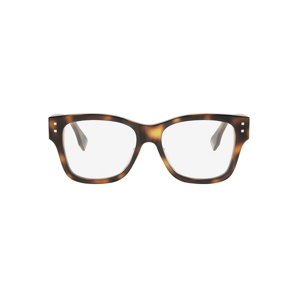 FENDI FE50156I 053 | Eyeglasses | Vytria Eyewear
