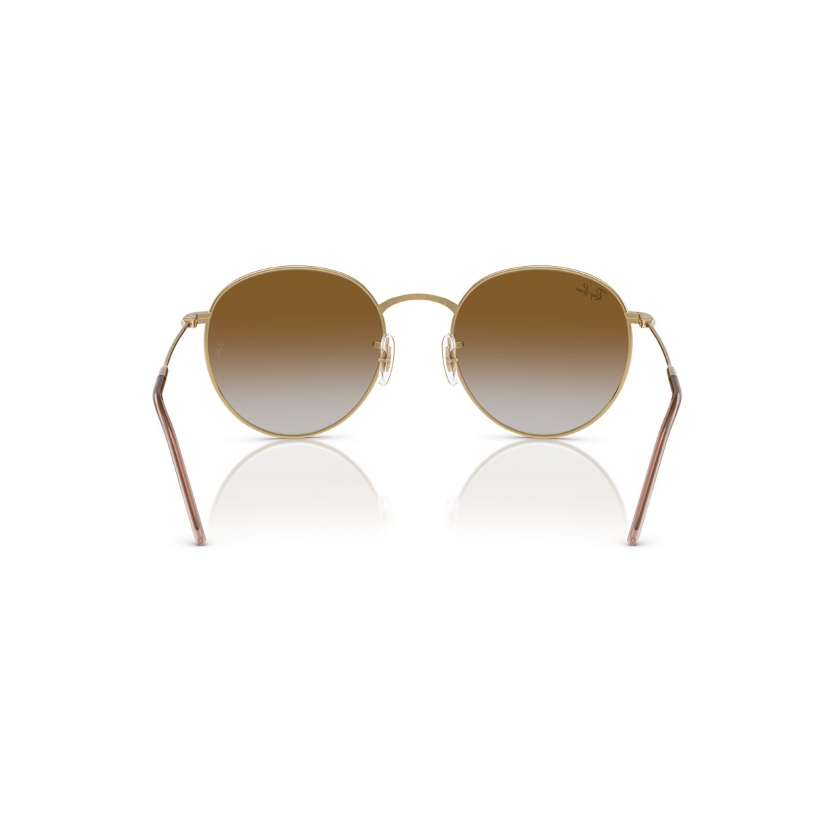 RayBan Round Reverse RBR0103S 001CB | Gafas de Sol | Vytria