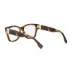 FENDI FE50156I 053 | Eyeglasses | Vytria Eyewear