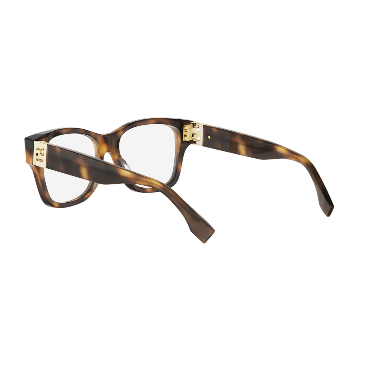 FENDI FE50156I 053 | Eyeglasses | Vytria Eyewear
