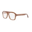 FENDI FE50158I 047 | Eyeglasses | Vytria Eyewear