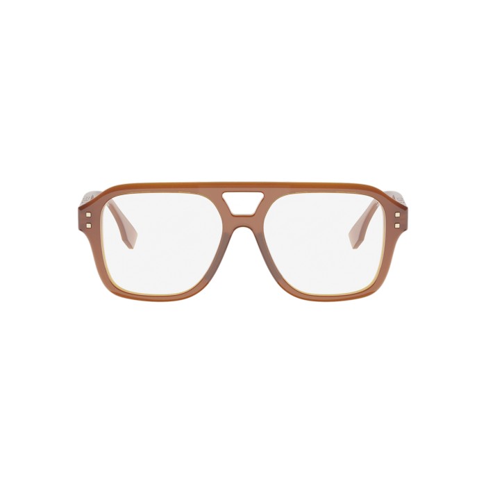 Fendi Five Sisters