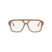 FENDI FE50158I 047 | Eyeglasses | Vytria Eyewear