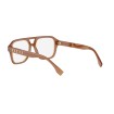 FENDI FE50158I 047 | Eyeglasses | Vytria Eyewear