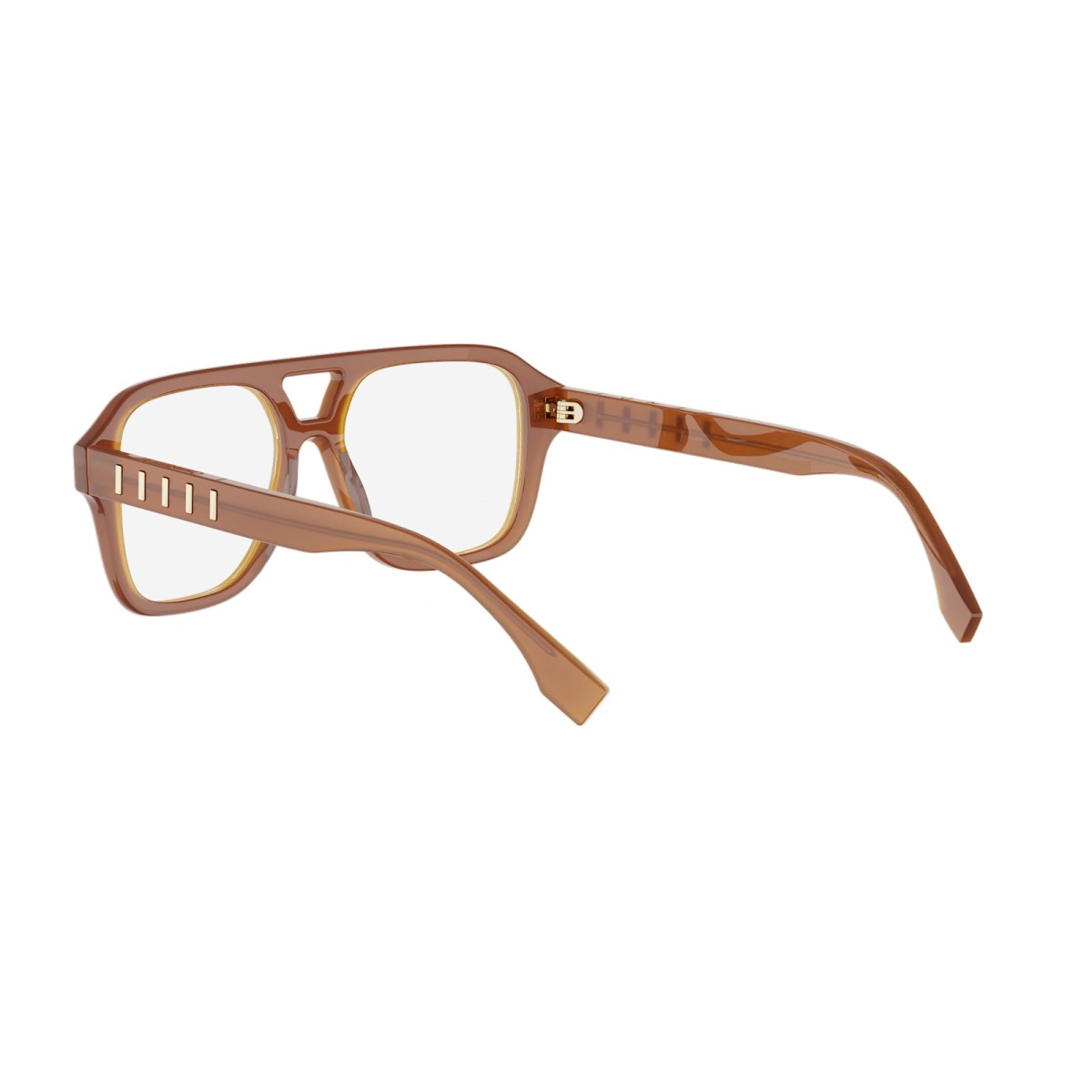 FENDI FE50158I 047 | Eyeglasses | Vytria Eyewear