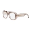 FENDI FE50159I 045 | Eyeglasses | Vytria Eyewear