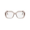 FENDI FE50159I 045 | Eyeglasses | Vytria Eyewear