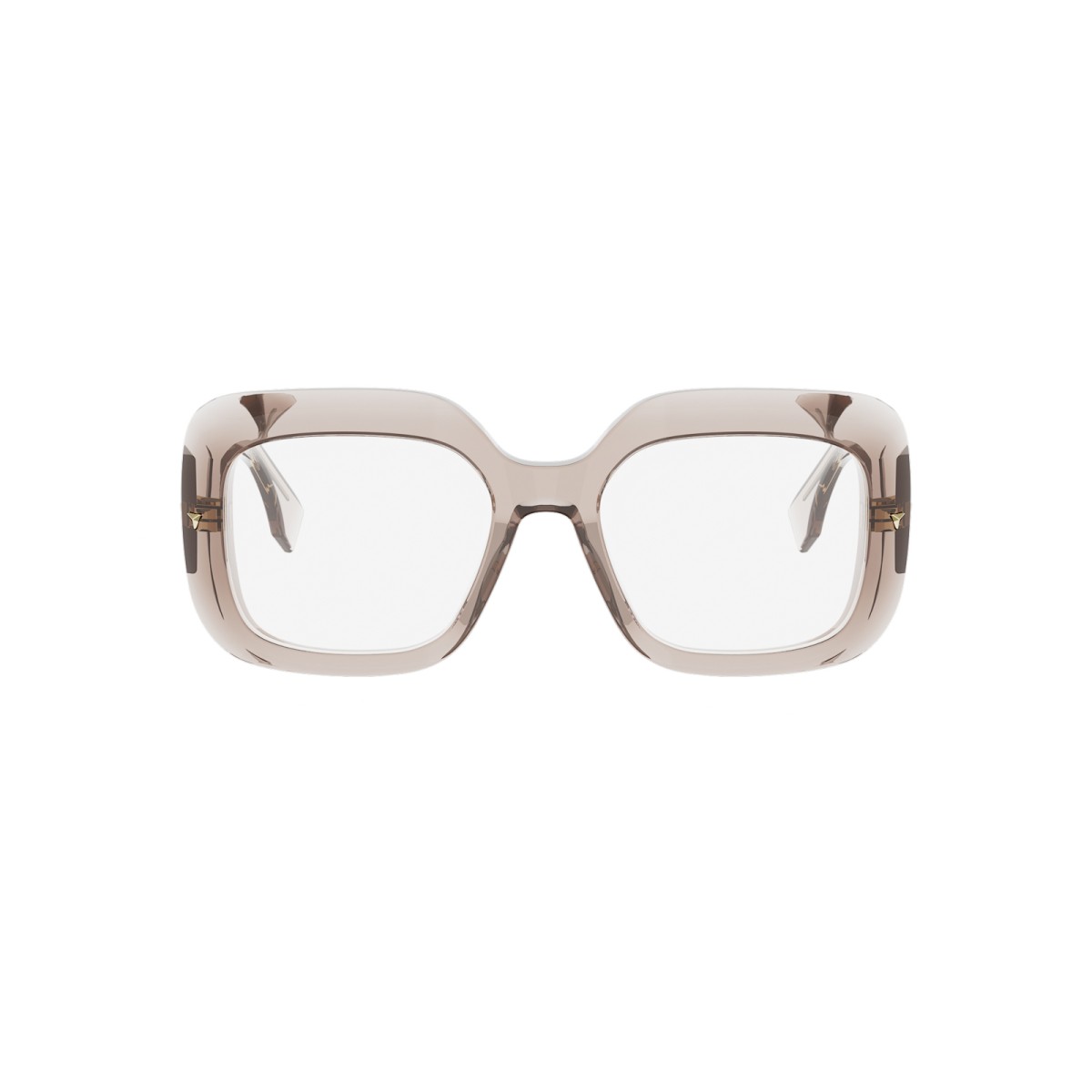 FENDI FE50159I 045 | Eyeglasses | Vytria Eyewear