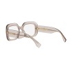 FENDI FE50159I 045 | Eyeglasses | Vytria Eyewear