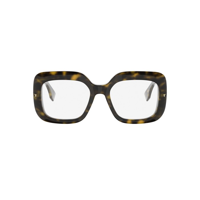 Fendi Screen