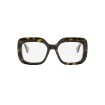 FENDI FE50159I 052 | Eyeglasses | Vytria Eyewear