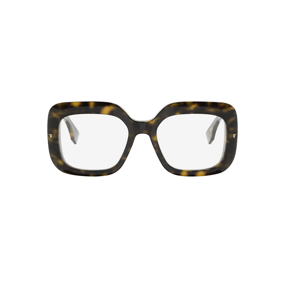 FENDI FE50159I 052 | Eyeglasses | Vytria Eyewear