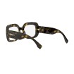 FENDI FE50159I 052 | Eyeglasses | Vytria Eyewear