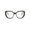FENDI FE50160I 052 | Eyeglasses | Vytria Eyewear