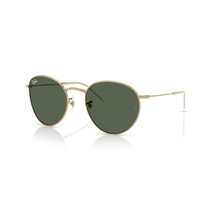 Gafas de Sol RayBan Round Reverse