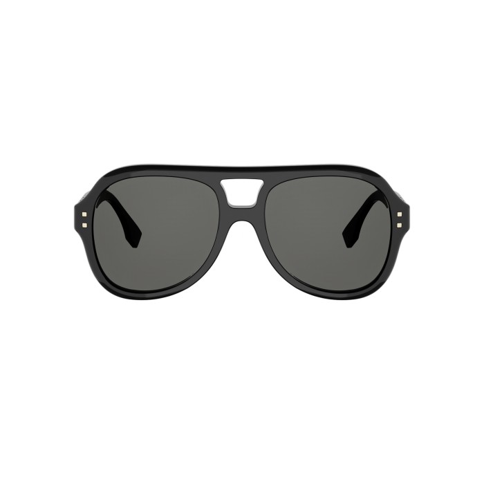 Fendi Five Sisters