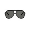 FENDI FE40232I 01A | Sunglasses | Vytria Eyewear