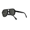 FENDI FE40232I 01A | Sunglasses | Vytria Eyewear