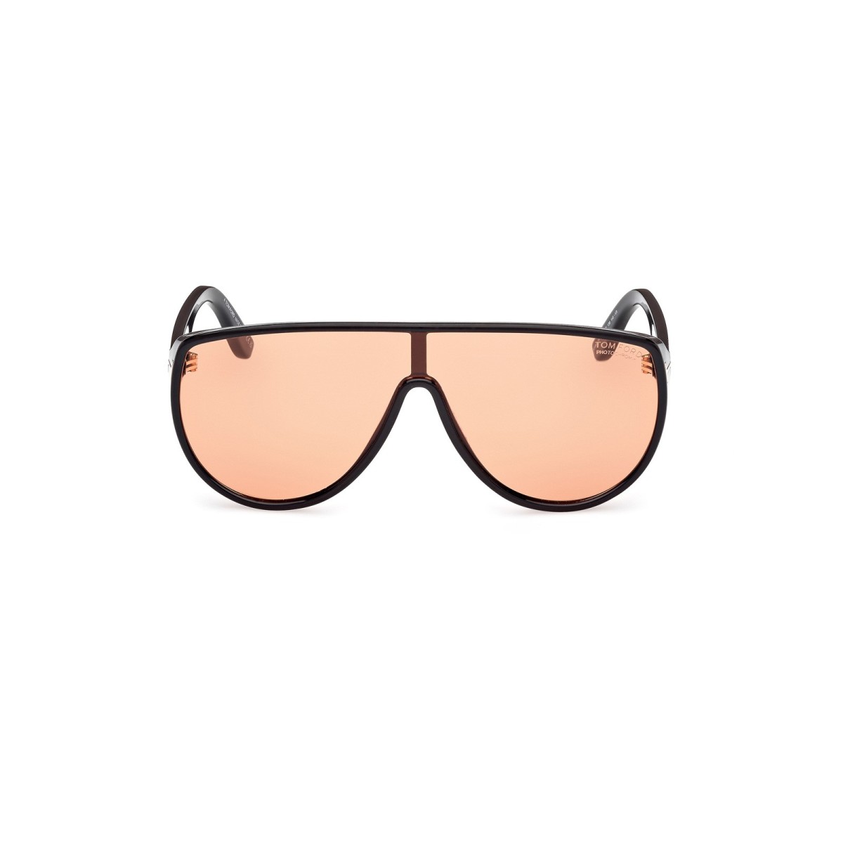 TOM FORD FT1182 05E | Sunglasses | Vytria Eyewear