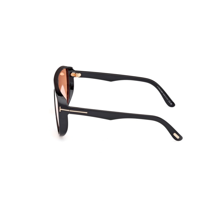 TOM FORD ACHILLES FT1182 05E