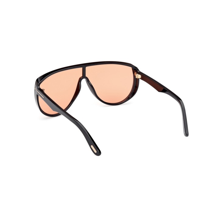 TOM FORD ACHILLES FT1182 05E