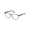 TOM FORD FT5868B 092