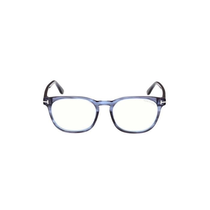 TOM FORD FT5868B 092