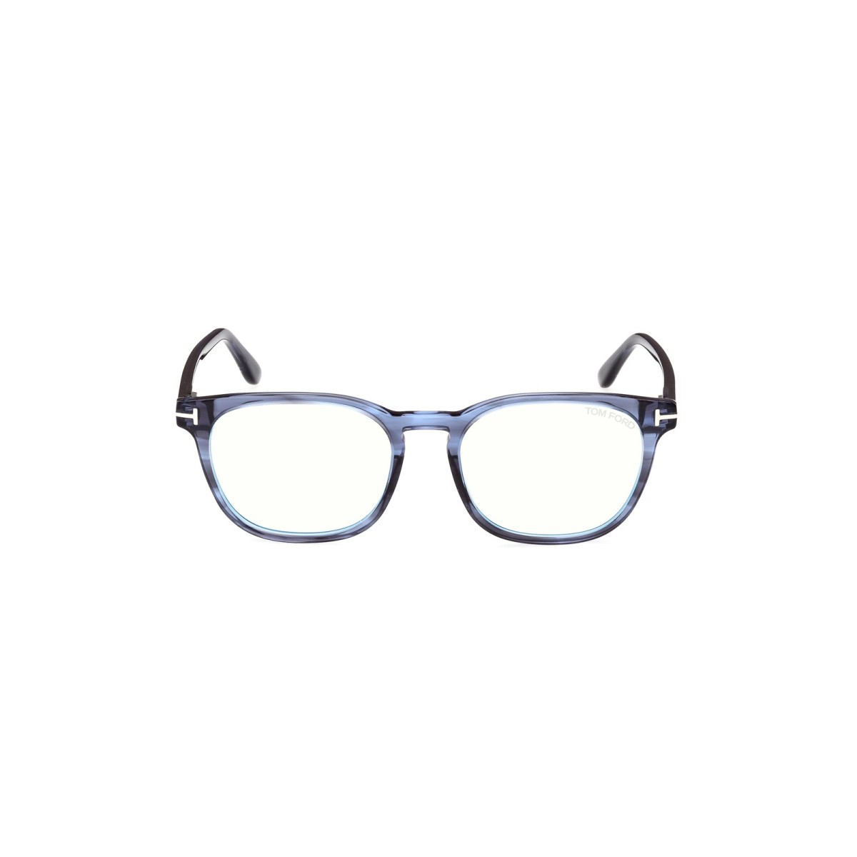 TOM FORD FT5868B 092  | Eyeglasses | Vytria Eyewear