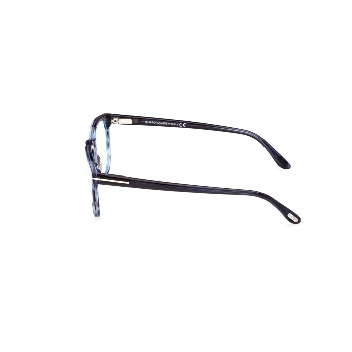 TOM FORD FT5868B 092