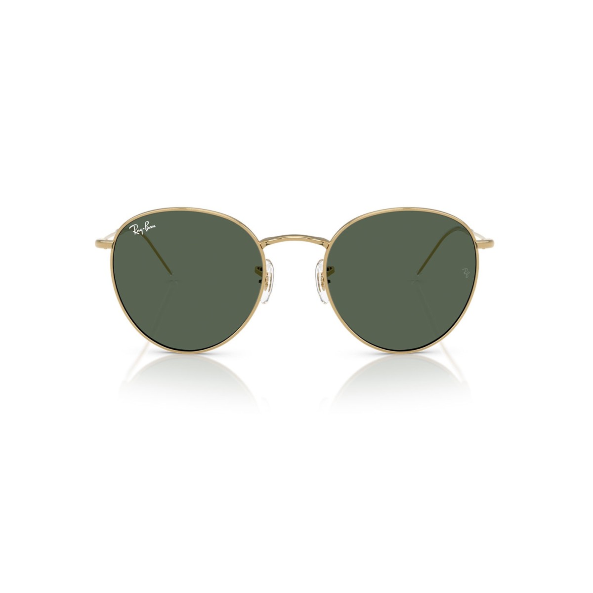 RayBan Round Reverse RBR0103S 001VR | Gafas de Sol | Vytria