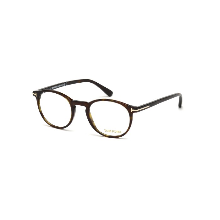 TOM FORD  FT5294 052