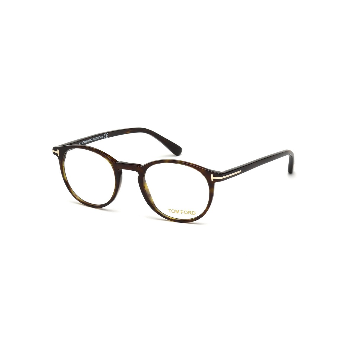 TOM FORD  FT5294 052 | Eyeglasses | Vytria Eyewear