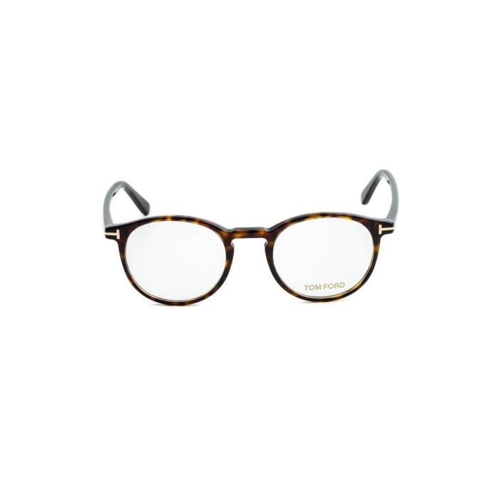 TOM FORD  FT5294 052