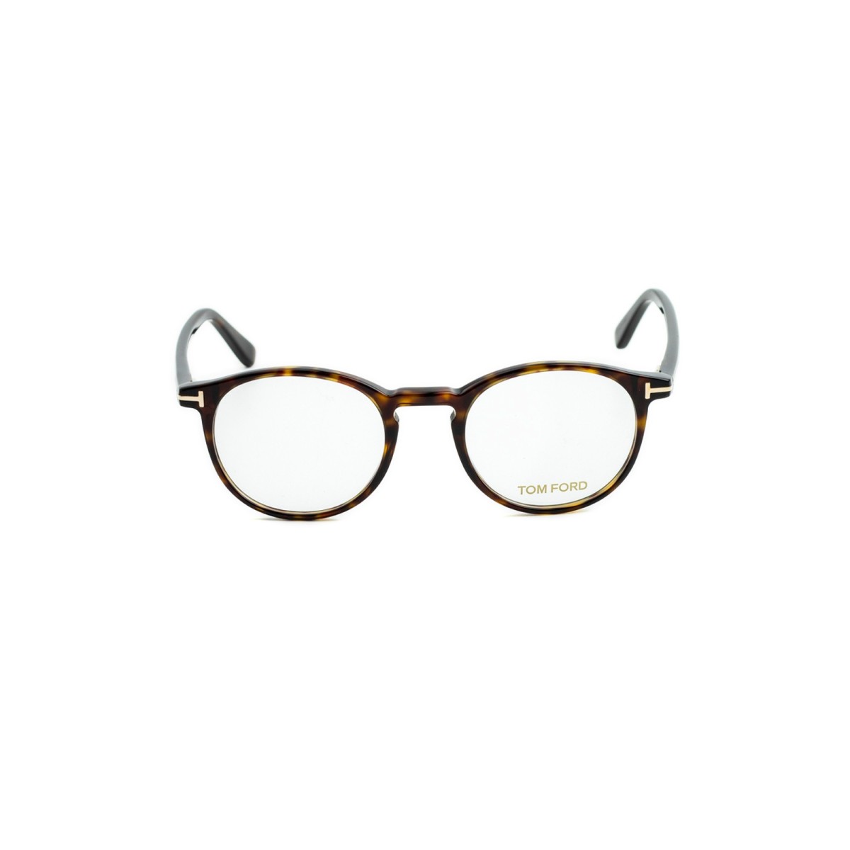 TOM FORD  FT5294 052 | Eyeglasses | Vytria Eyewear