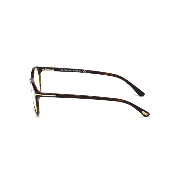 TOM FORD  FT5294 052