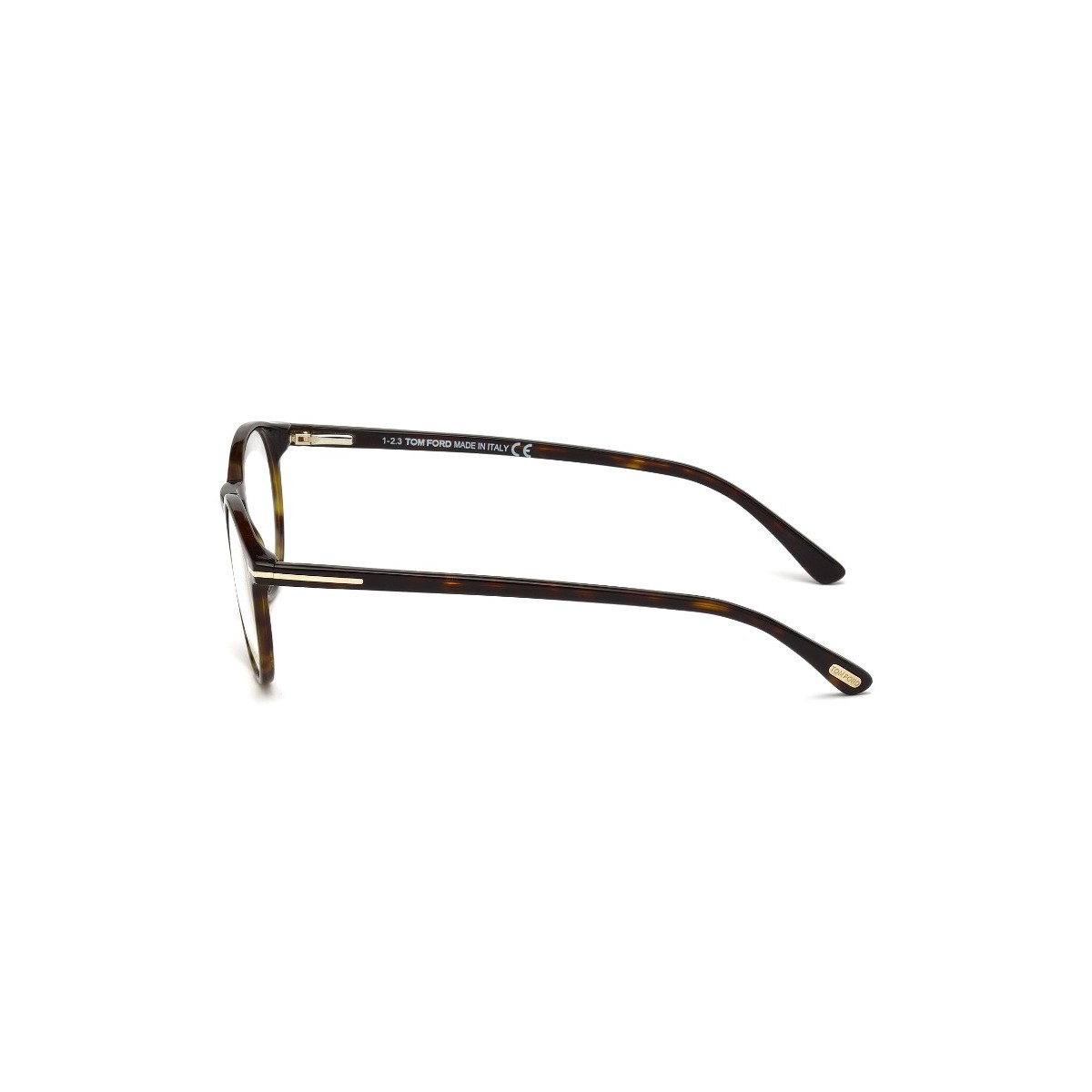 TOM FORD  FT5294 052 | Eyeglasses | Vytria Eyewear