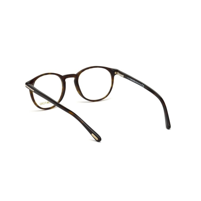 TOM FORD  FT5294 052